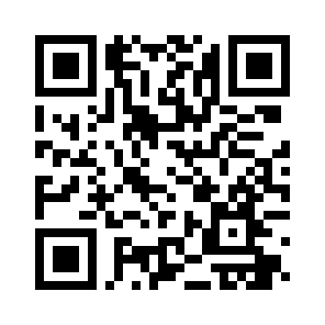 QR แจ้งงาน